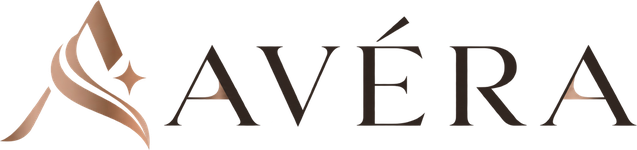 AVÉRA